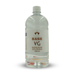 Scandal Flavors Base VG 1000ml